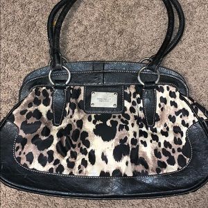 Handbag/ Purse